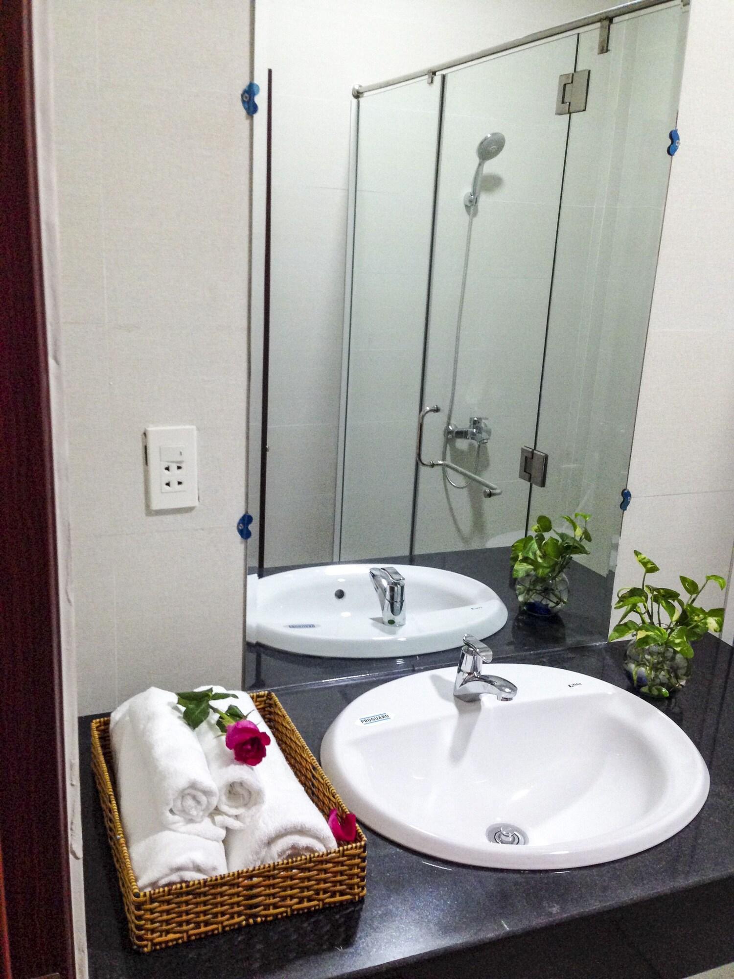 Ngoc Viet Bungalow Фу Куок Екстериор снимка