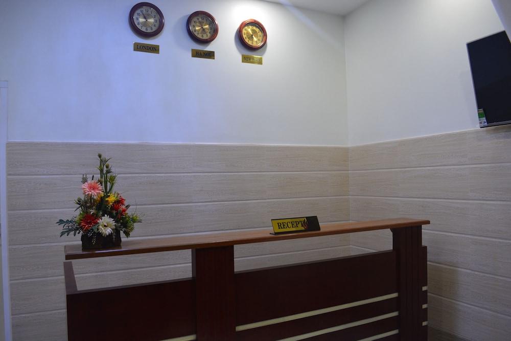 Ngoc Viet Bungalow Фу Куок Екстериор снимка